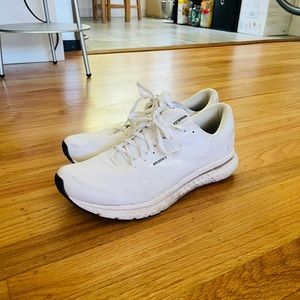 Brooks Glycerin 18 - 10.5M